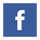 facebook-email-icon