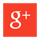 googleplus-2-email-icon
