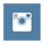 instagram-email-icon
