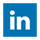 linkedin-email-icon