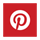pinterest-email-icon