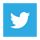 twitter-email-icon