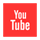 youtube-email-icon