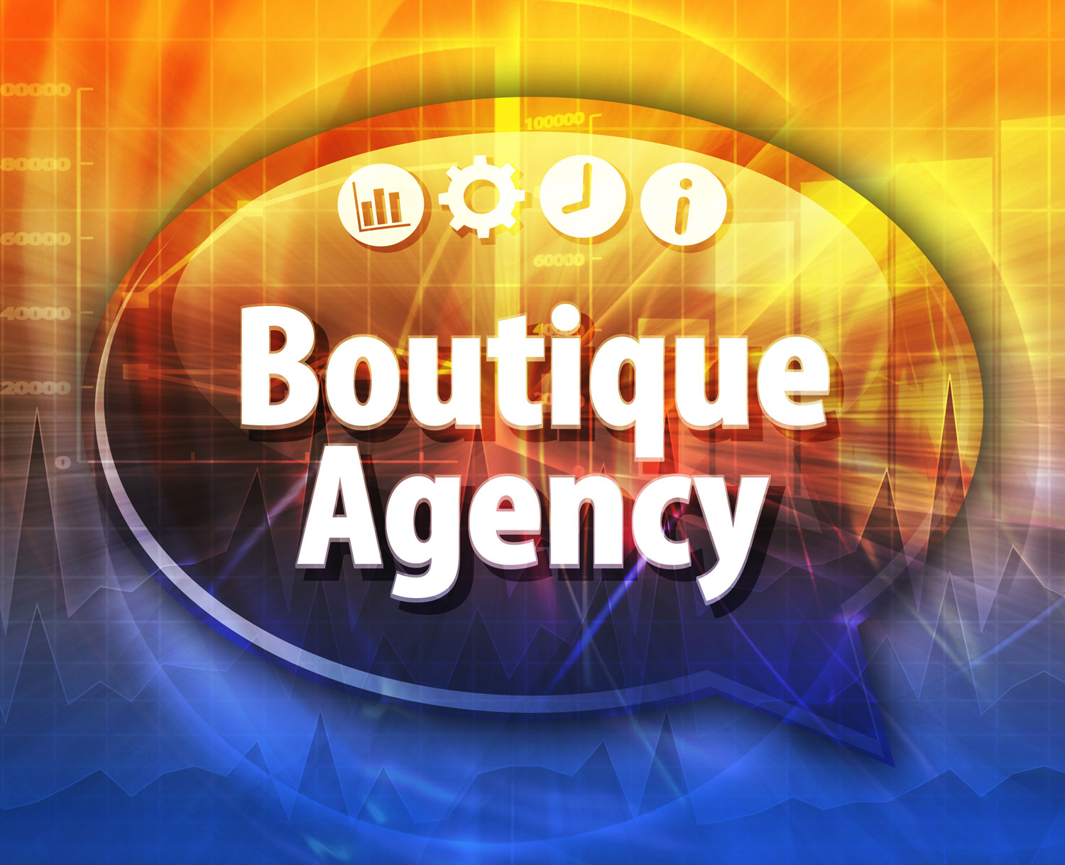 What Is A Boutique Web Design Agency And Why Use One 