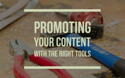 promote-content-marketing-website-tools