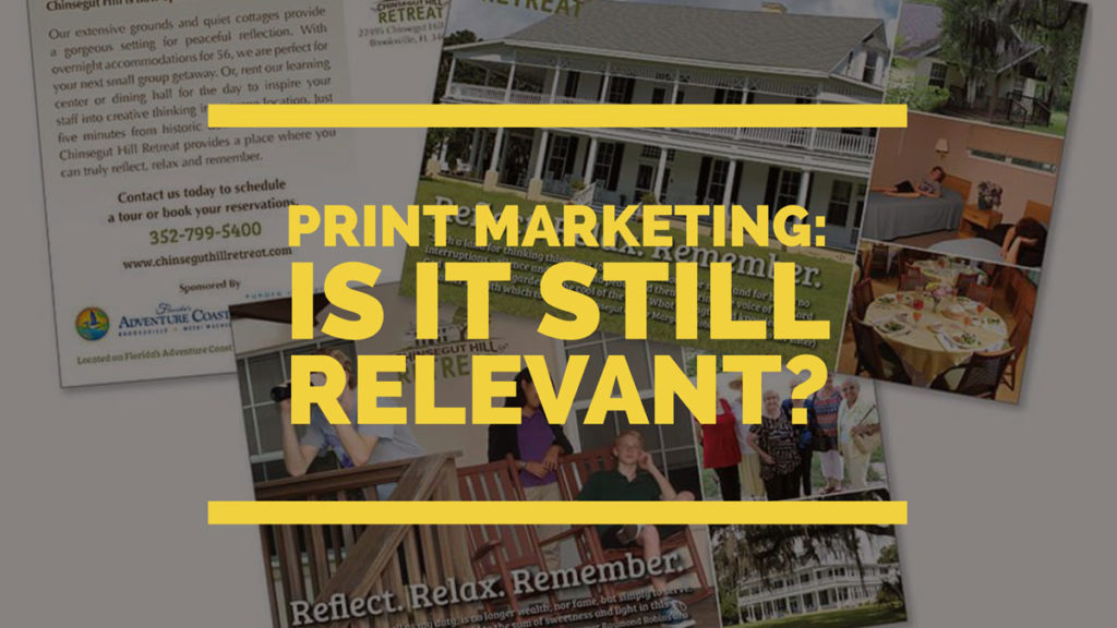 print-marketing-relevant