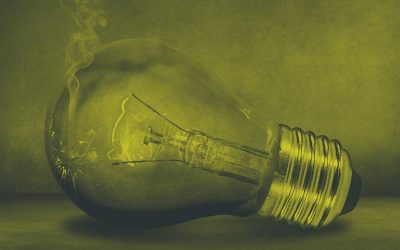 green-lightbulb-busted-ideas
