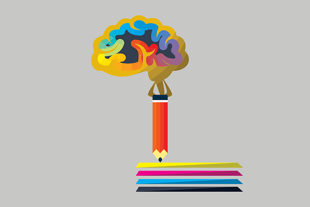 psychology-color-logo