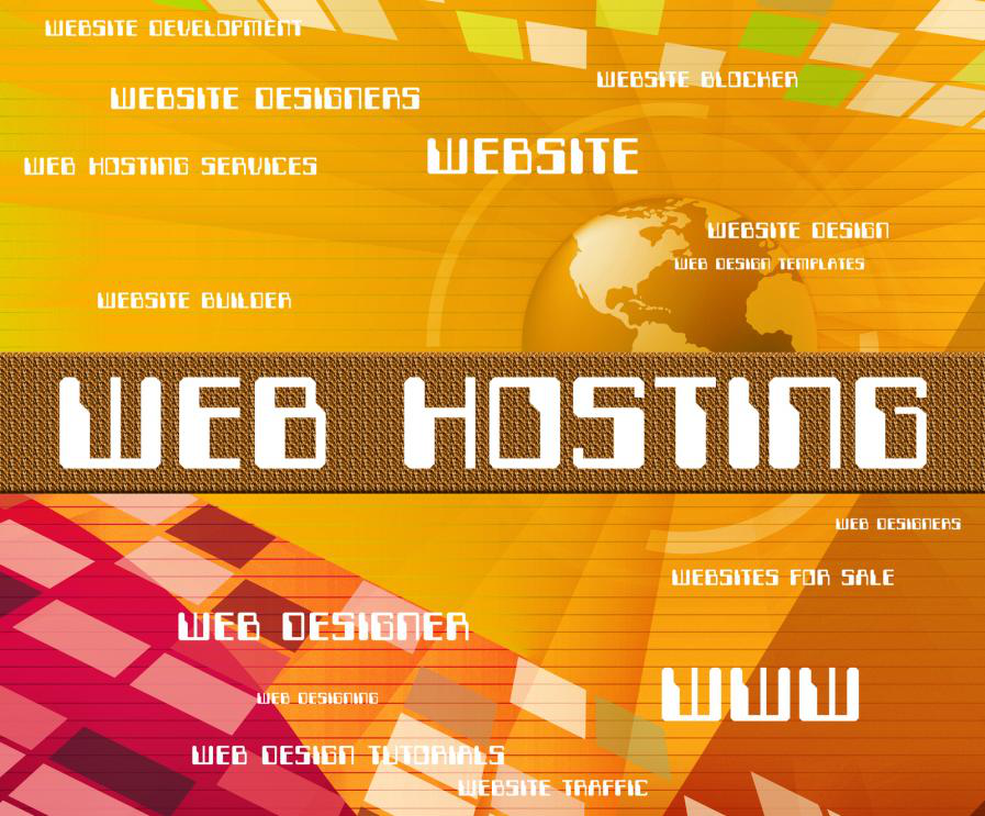 webhostingservices