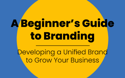 beginners-guide-to-branding
