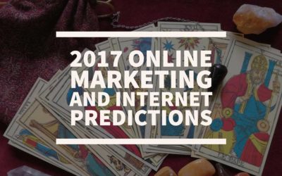 Marketing-Predictions