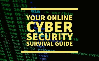 online-cyber-security-guide