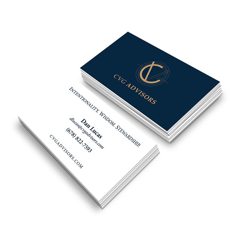 CVG-Business-Cards