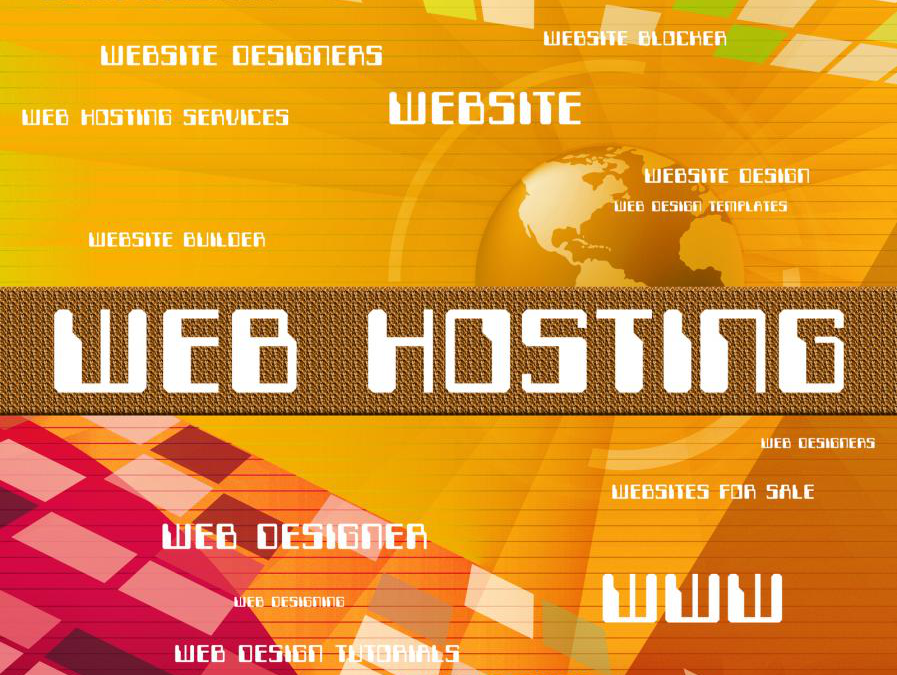 Web Hosting Types: Understanding Key Features, Advantages and Differences
