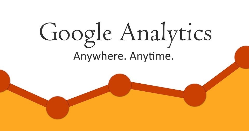 A Comprehensive Guide to Using Google Analytics for Your Website