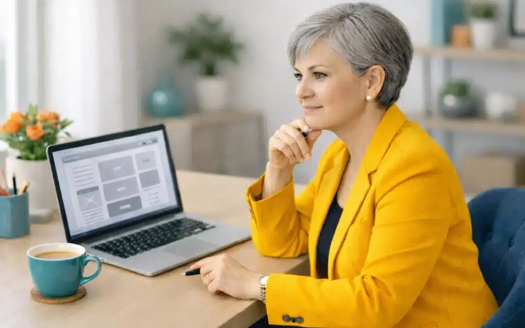 Beyond Keywords: How User Intent is Shaping SEO in 2026